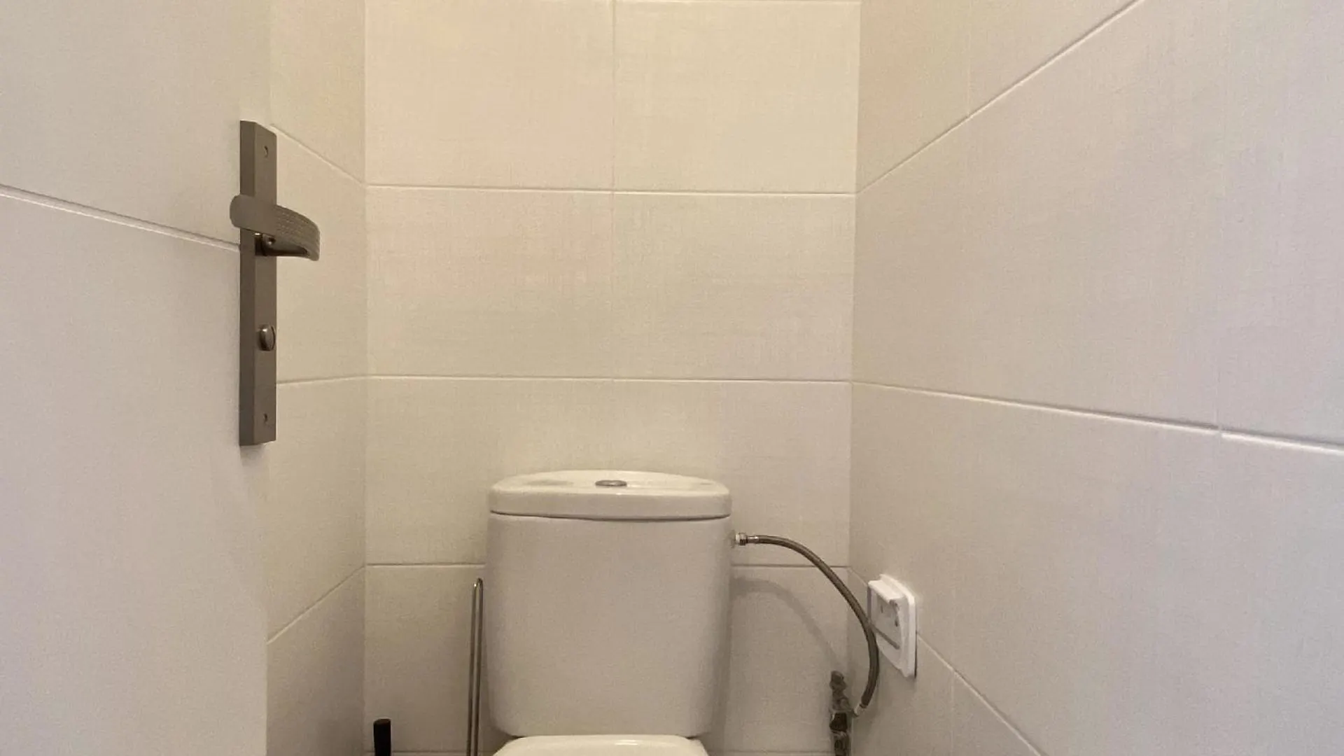 Apartment Ferienwohnung Fuer 4 Personen Ca 70 Qm In Nerja, Andalusien Costa Del Sol